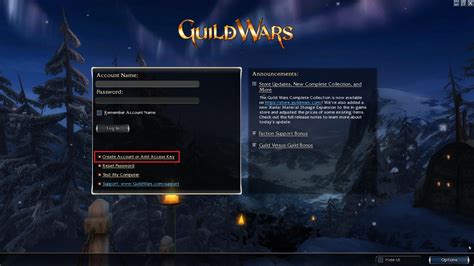 swcsite2.net register|Guild Wars 2 Account Sign Up .